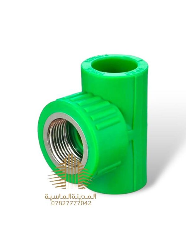 تقسيم سن 3\4 فيسبو