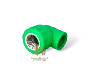 عكس سن داخلي 3\4 مرمر