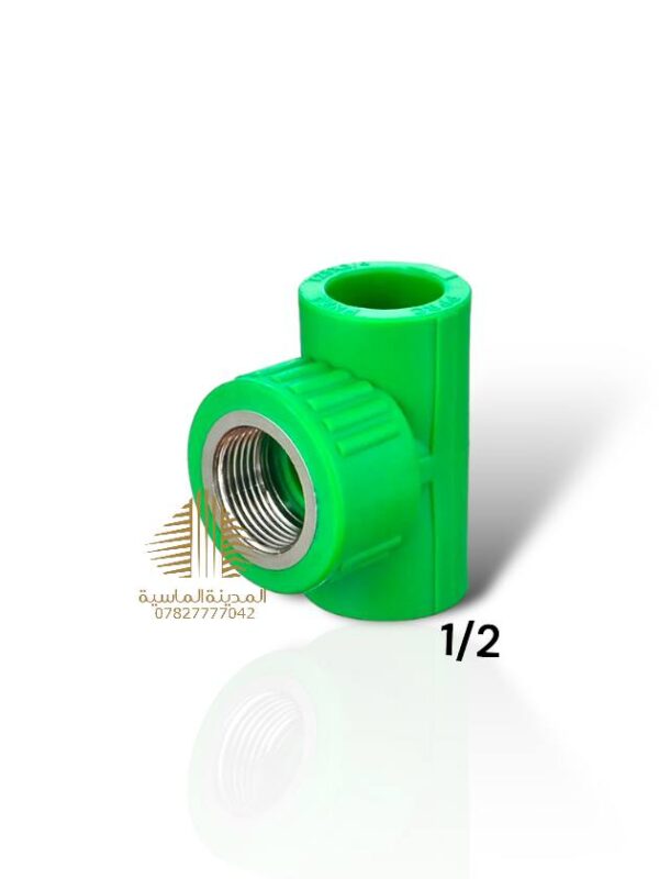 تقسيم سن 2\1 فيسبو