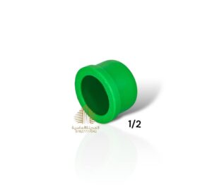 كب غلق 2\1 مرمر