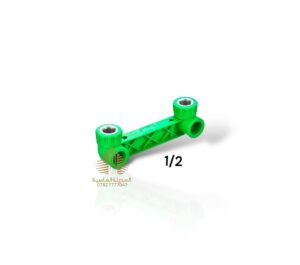 مثبت خلاط عمودي 2\1 بلسا