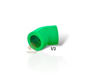 عكس مفتوح 2\1 مرمر