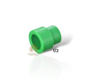 تحويله 2\1*1انج مرمر