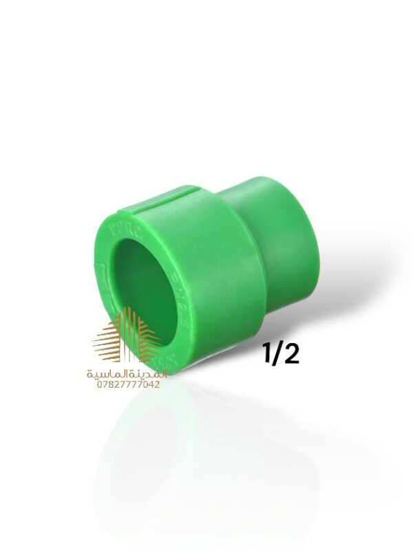 تحويله 2\1*1انج فيسبو