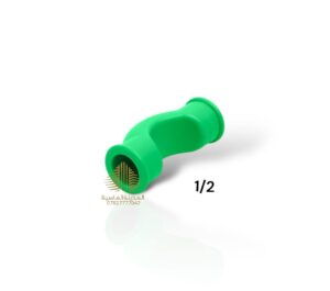 كرنك فلات 2\1 مرمر