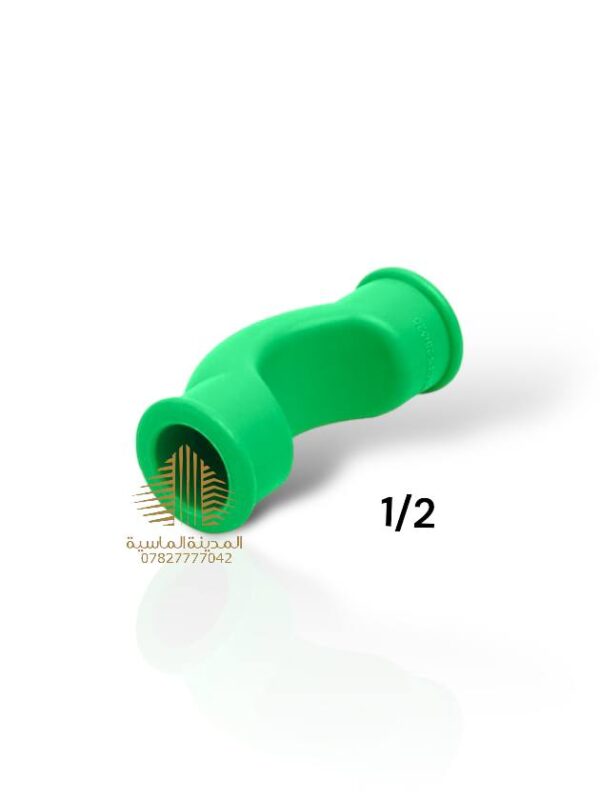 كرنك فلات 2\1 سمارت