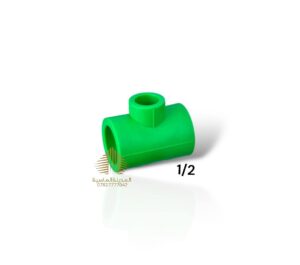 تقسيم 2\1*3\4 بلسا