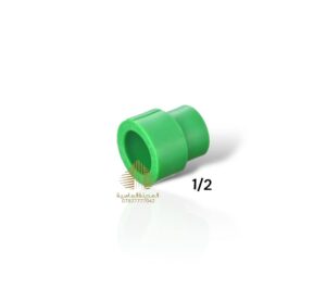 تحويله 2\1 3\4 فلات