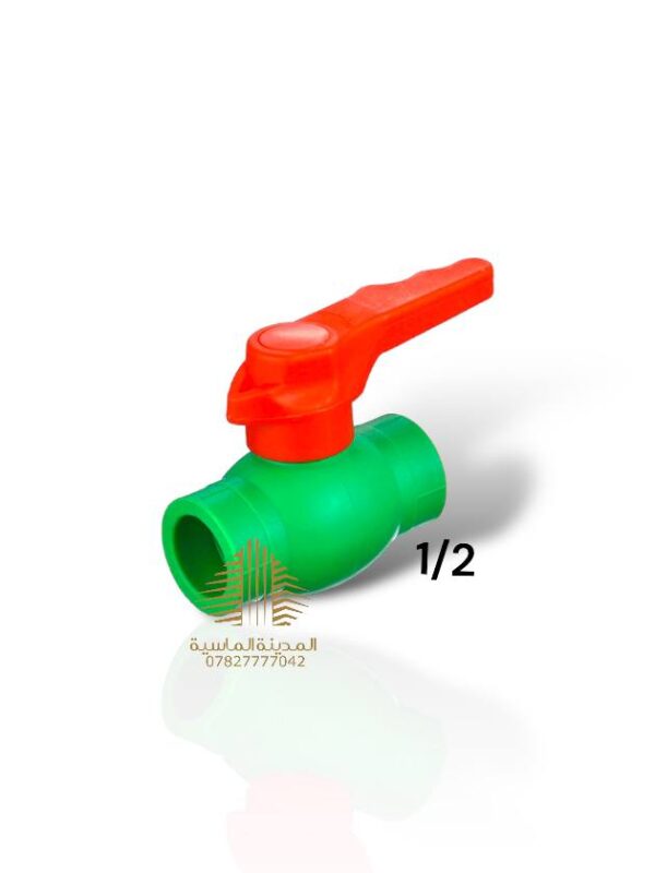 كاك صجمه 2\1 بلسا