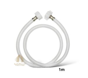 صونده مغسله 1م بلاستك