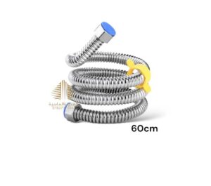 صونده مغسله 60سم ستيل