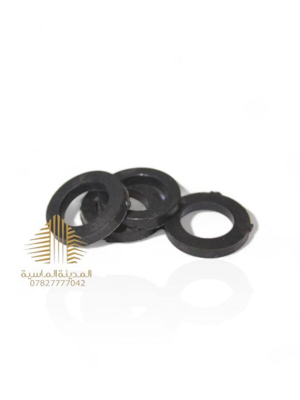 واشر خلاط 2\1