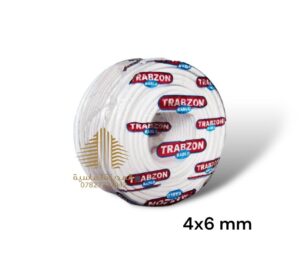 فلكس 4*6 طرابزون