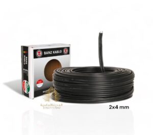 سيمنز 2*4 بنز