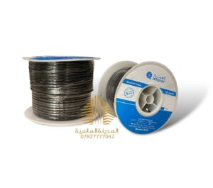 واير ستلايت 90م الفنار