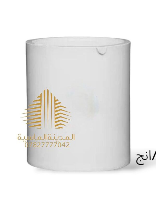توصاله 4انج ايراني