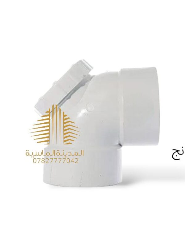 عكس بوابه 2انج ايراني