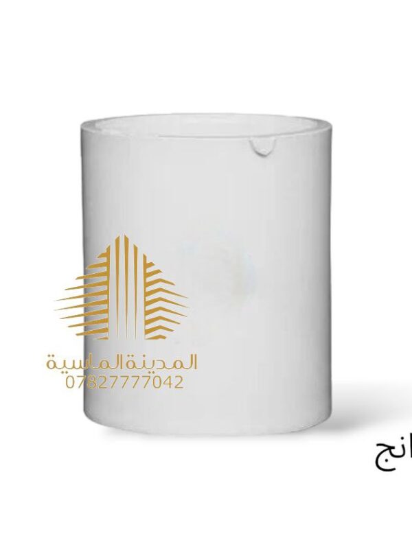 توصاله 2انج سمارت