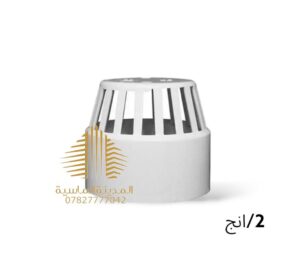 عش العصفور 2انج امل الشريف