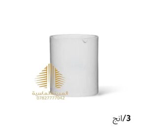 توصاله 3انج سمارت