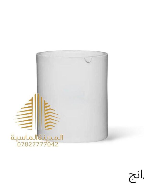 توصاله 3انج امل الشريف