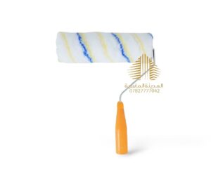 روله صبغ كبيره صيني