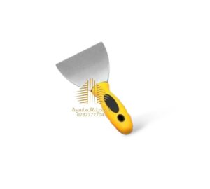 شفره بقلاوه 3 انج يده بلاستك