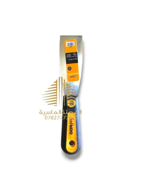 شفره بقلاوه 1 انج يده بلاستك