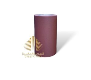 كاغد جام 1000