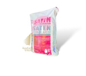 معجون سن تصليح 25ك