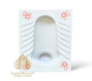 مقعد شرقي مشجر ايراني