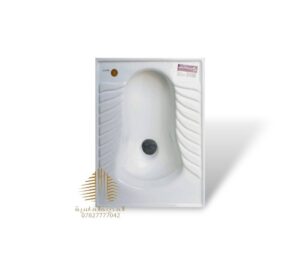 مقعد شرقي عميق هندي