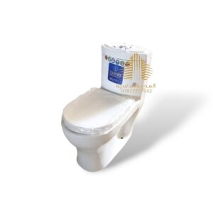 مقعد غربي عالي ايراني