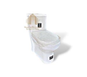 مقعد غربي هندي TooTal