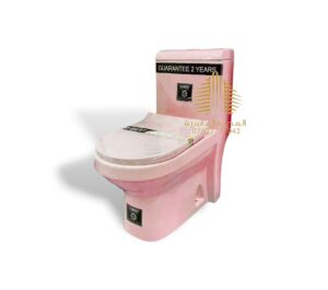 مقعد غربي Dbest