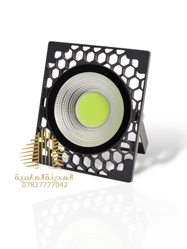 بلاجكتور 1 عدسه خليه