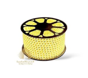 نشرة لد شمسي