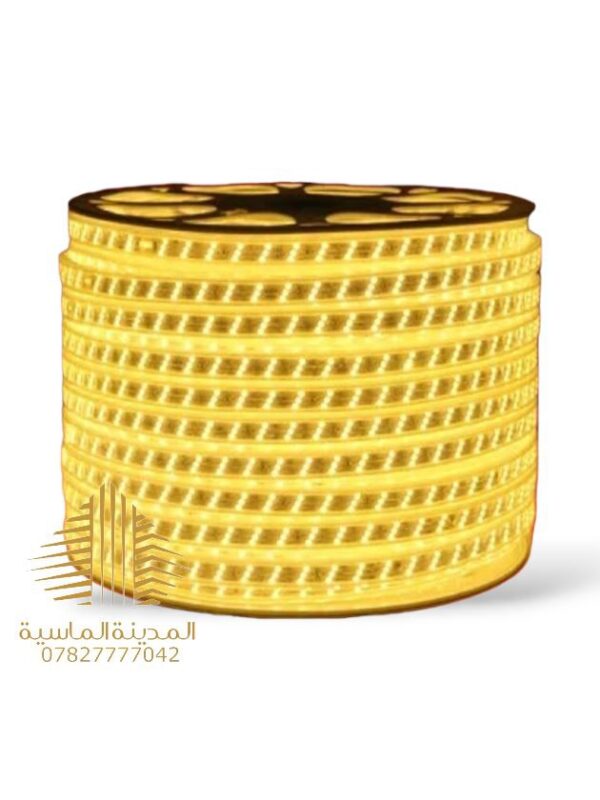 نشره شمسي دبل لد