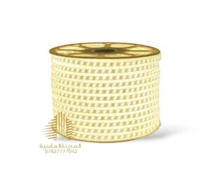 نشره اوف وايت دبل لد