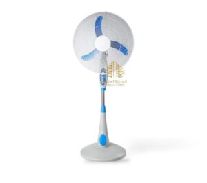 مروحه ارضيه عمودي شحن