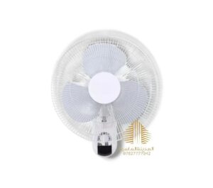 مروحه جداريه تام