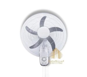 مروحه جداريه ميلانو