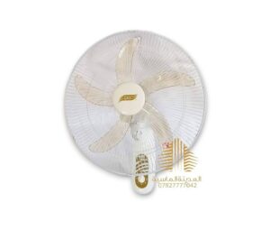 مروحه جداريه cck تايوان