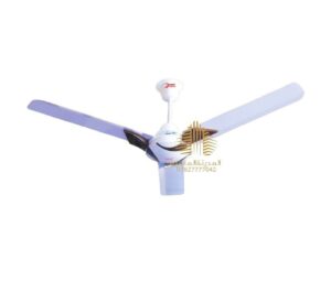 مروحه سقفية اوربت