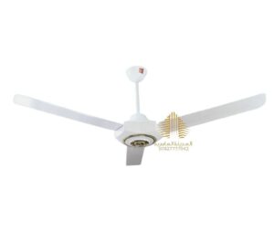 مروحه سقفيه توشيبا