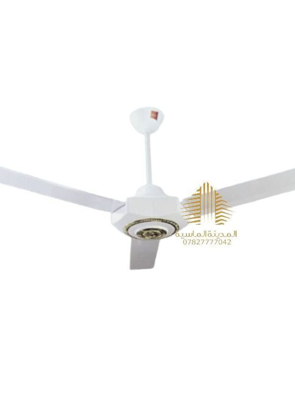 مروحه سقفيه توشيبا