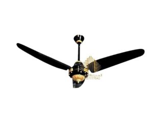 مروحه سقفيه بنز طلقه