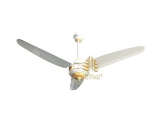 مروحه سقفيه بنز طلقه