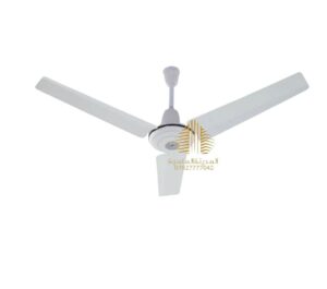 مروحه سقفية تام