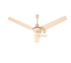 مروحه سقفيه وردي